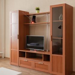 Фото Отель Апарт-хаус на 1-ом Советском