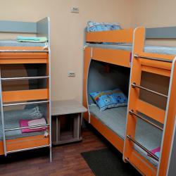 Арбуз — e32bc00e8281c86f9490c2c870abb955
