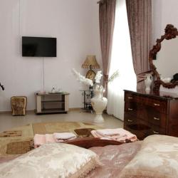 Фото Отель Империал