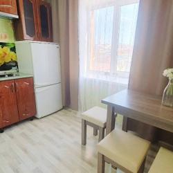 Фото Отель Goldfish (ГолдФиш) на улице Севастопольской 7А