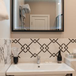 Фото Полесье Бутик-отель