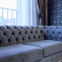 Фото Апартаменты на улице Декабристов 36 корпус 1 (73/2)