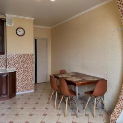 Фото Апартаменты на улице Гагарина, 75