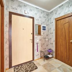 Фото Апартаменты на улице Николая Островского, 93Б