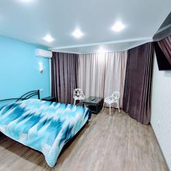 Фото Отель Веста на улице Кирова 175