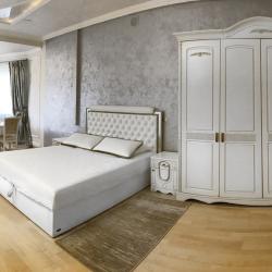 Номер полулюкс