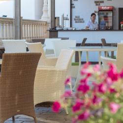 Фото Отель Талка Village (Вилладж)