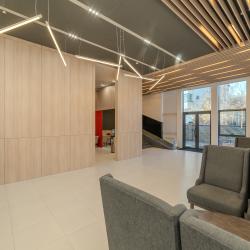 Фото Отель Duo Hotel by Futuro (Дуо бай Футуро)