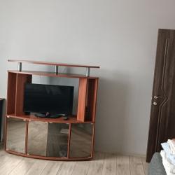 2-комнатные апартаменты стандарт