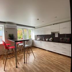 Велком Инн Хостел (Welcome inn Hostel) — e332ff3b5d3d986bfe25f0b9090eb6a3