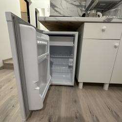 Фото Отель Сеть гостевых квартир на улице Ситникова 6