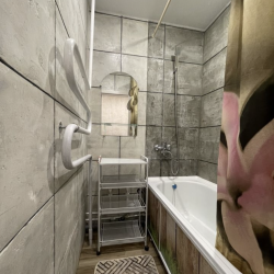 Фото Апартаменты Уют на бульваре Шерстнева 4А