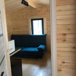 DreamHouse Village (ДримХаус Вилладж) — e33414aa2a7f1a30940f4fe09c366640