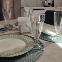 Фото Отель Лесная Симфония