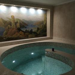 Фото Отель KuprInn (КупрИнн)