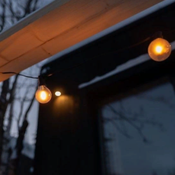 Фото Отель Blackwood gesh (Блэквуд геш)