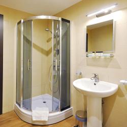 Фото Отель Tekla Palace By Urban Hotels (Текла Палас)