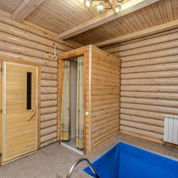 Фото поле-отель