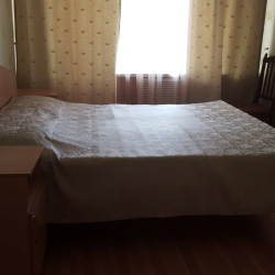 Фото Отель Талги