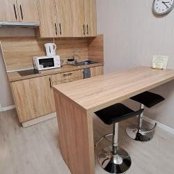 фото 8 Apart House SPb (Апарт Хаус СПб)