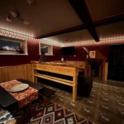 Фото Отель Ростовский