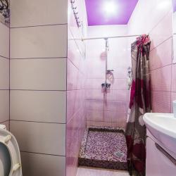 Фото Апартаменты на улице им. Зарубина В.С. 79