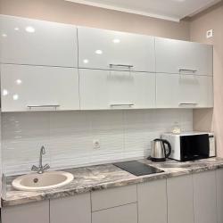 Фото Апартаменты MoonRoom 72 на Газовиков