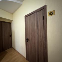 Ямал — e339eae924a4d2f4a279b9960fd257ab