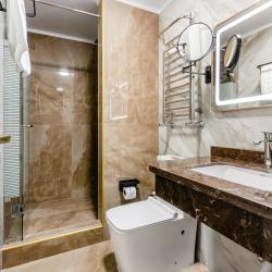 Фото Отель Rim Grand Hotel (Рим Гранд)