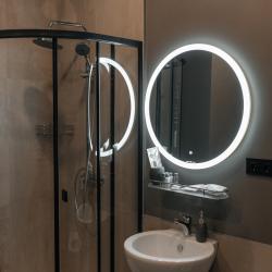 Фото Полесье Бутик-отель