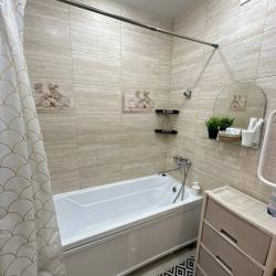 Фото Отель Room Apart на улице Тульская 80