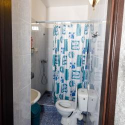 Фото Отель LiArt (ЛиАрт)