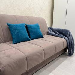 1-комнатные апартаменты улучшенные Бондаренко 7