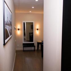 Фото Отель Madison Ave (Мэдисон Аве)