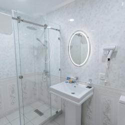 Фото Отель Royal Hotel Samarkand (Роял )