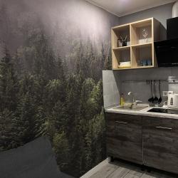 Фото Отель RentMe 24 (РентМи) на улице Сухановская 29