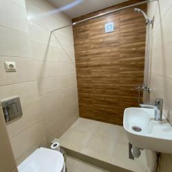 Комната стандарт с 2 односпальными кроватями