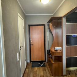 Фото Отель Fan House (Фан Хаус) на улице Блюхера 2