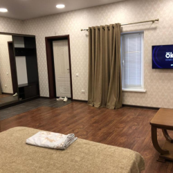 Фото CityHotel (CитиОтель)