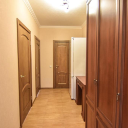 Фото Отель Николь