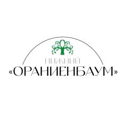 Фото Апарт-отель
