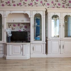 Фото Отель Уют Home (Хоум) на улице 3-го Интернационала 39