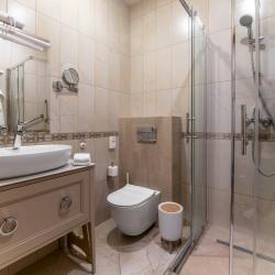 New Джуниор сюит