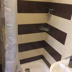 Фото Отель Кремлевский Булак