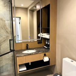 1-местный номер комфорт