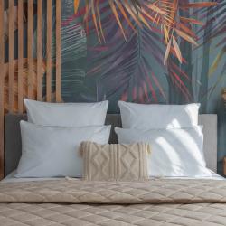 Фото Апартаменты на улице 2я Бутырская 46к2