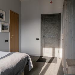 Номер стандарт