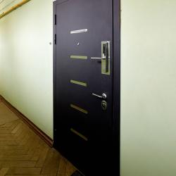 фото 14 Sutki Rent (Сутки Рент) на Троицкой площади Петроградской стороны 1