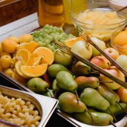 Фото Отель Family Pride Inn (Фэмили Прайд Инн)