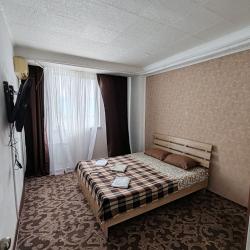 Комната улучшенная